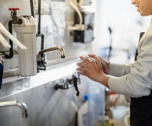 About Emergency plumbing pros Pointe Aux Pins, MI